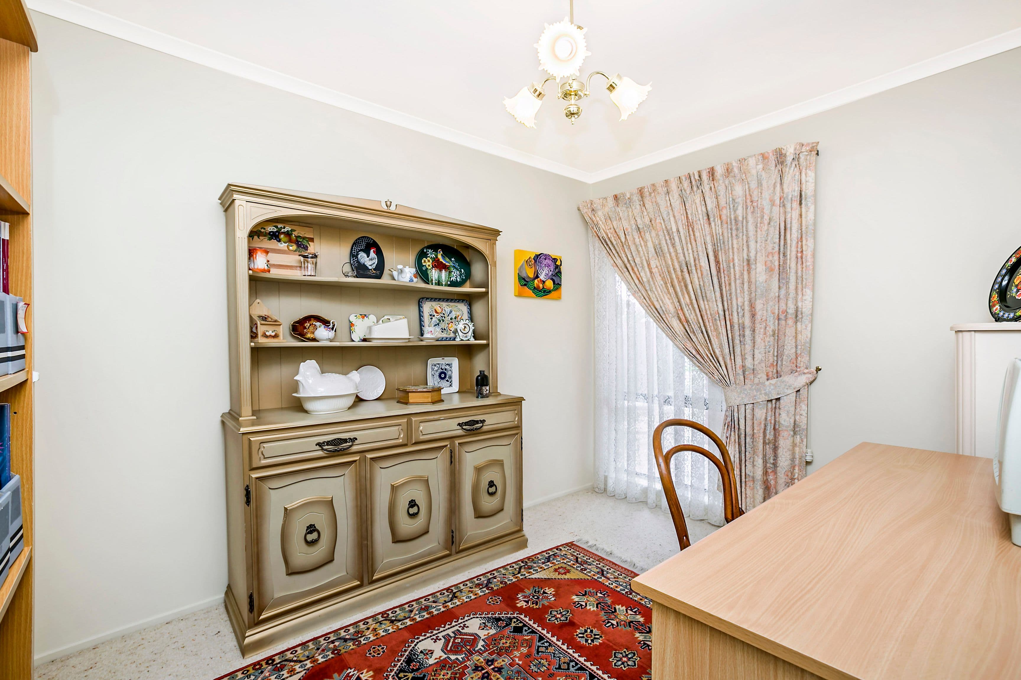 17 Spencer Drive, Morphett Vale SA 5162, Morphett Vale - Thumbnail 6