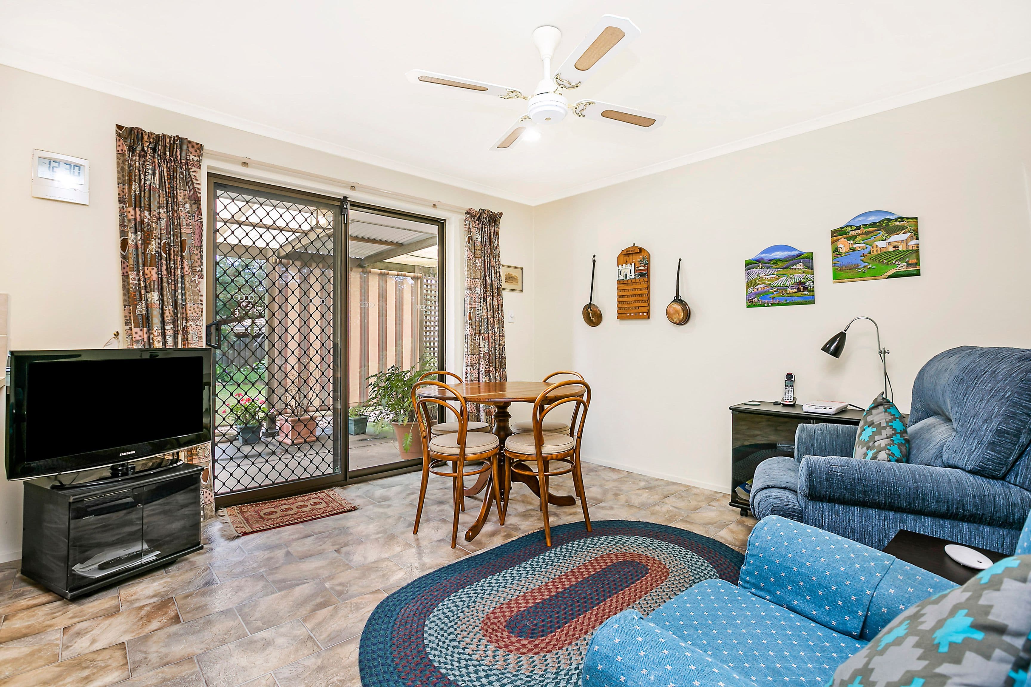 17 Spencer Drive, Morphett Vale SA 5162, Morphett Vale - Thumbnail 7