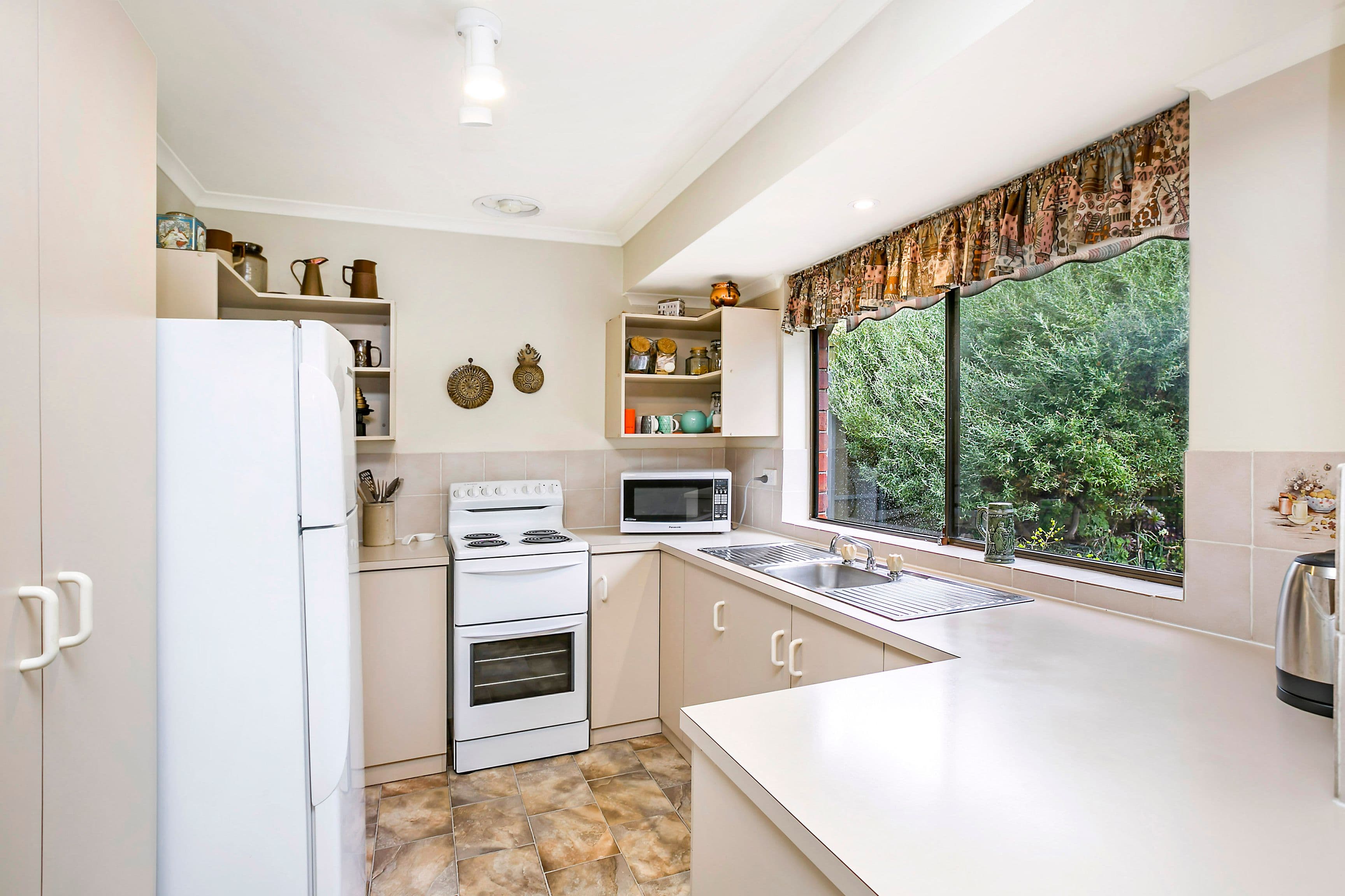 17 Spencer Drive, Morphett Vale SA 5162, Morphett Vale - Thumbnail 8