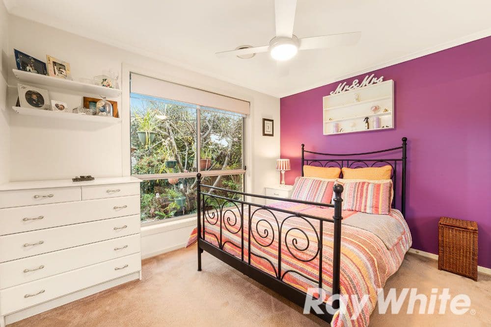 25 Hancock Drive, Ferntree Gully VIC 3156, Ferntree Gully - Thumbnail 6
