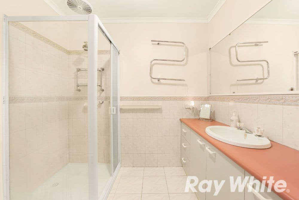 25 Hancock Drive, Ferntree Gully VIC 3156, Ferntree Gully - Thumbnail 7
