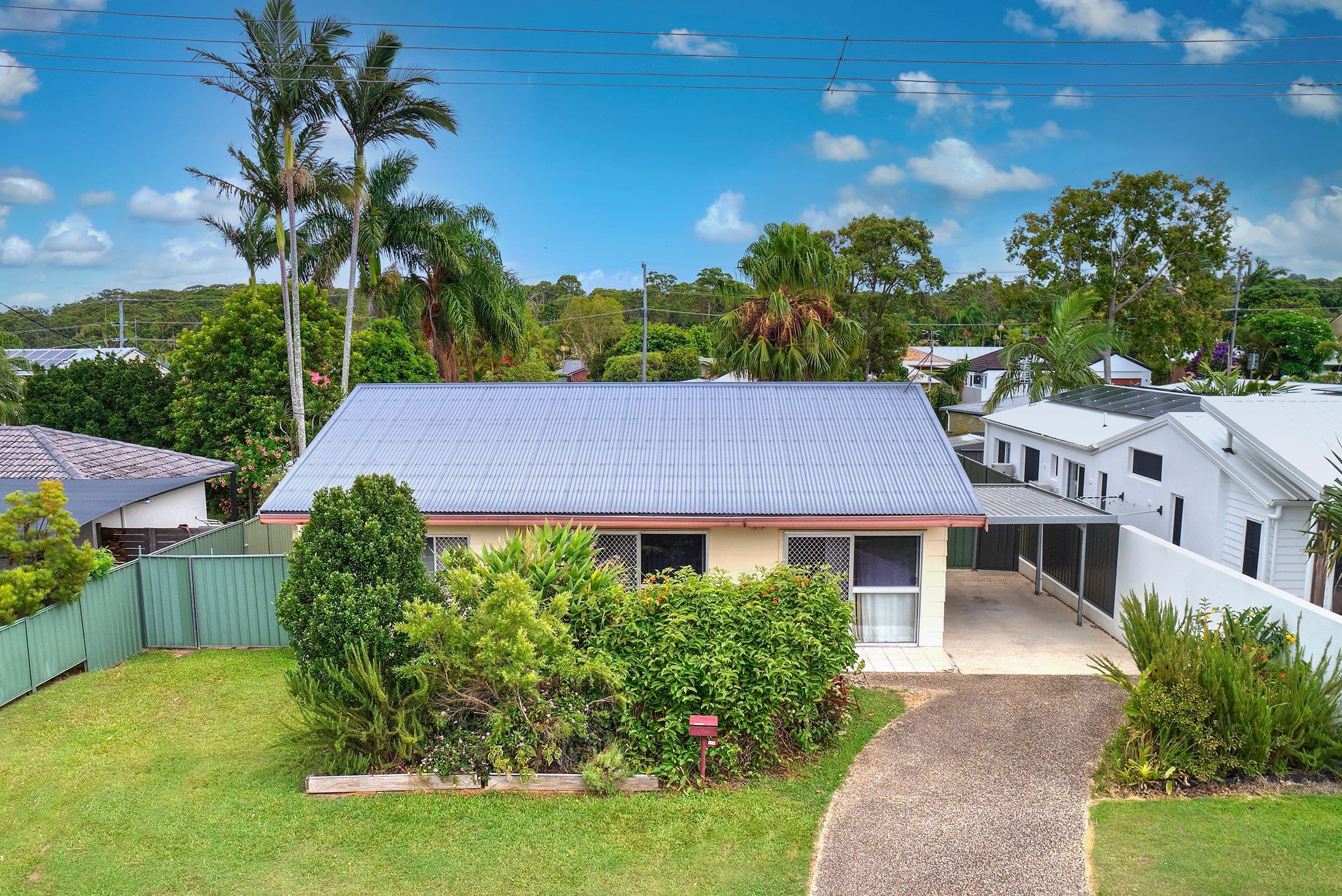 14 Jacaranda Drive, Mooloolaba QLD 4557, Mooloolaba - Thumbnail 2