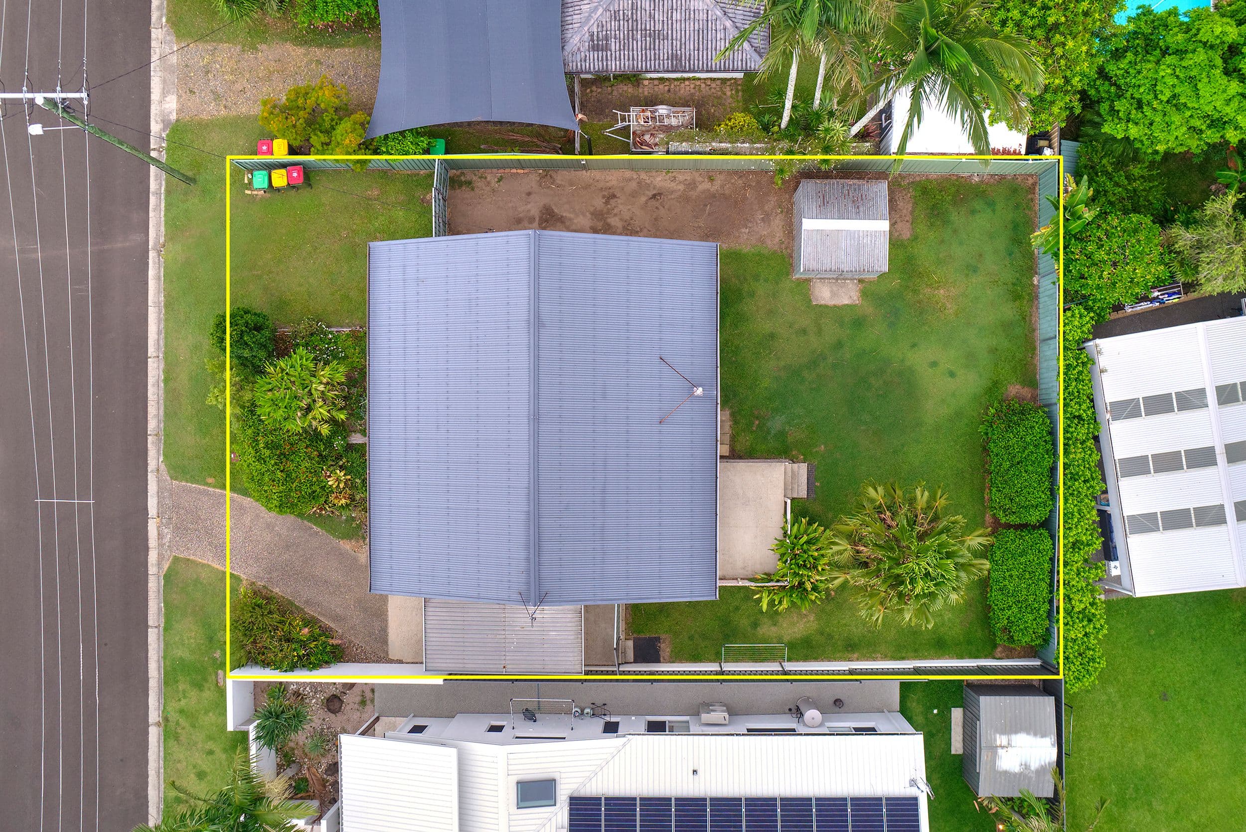 14 Jacaranda Drive, Mooloolaba QLD 4557, Mooloolaba - Thumbnail 3