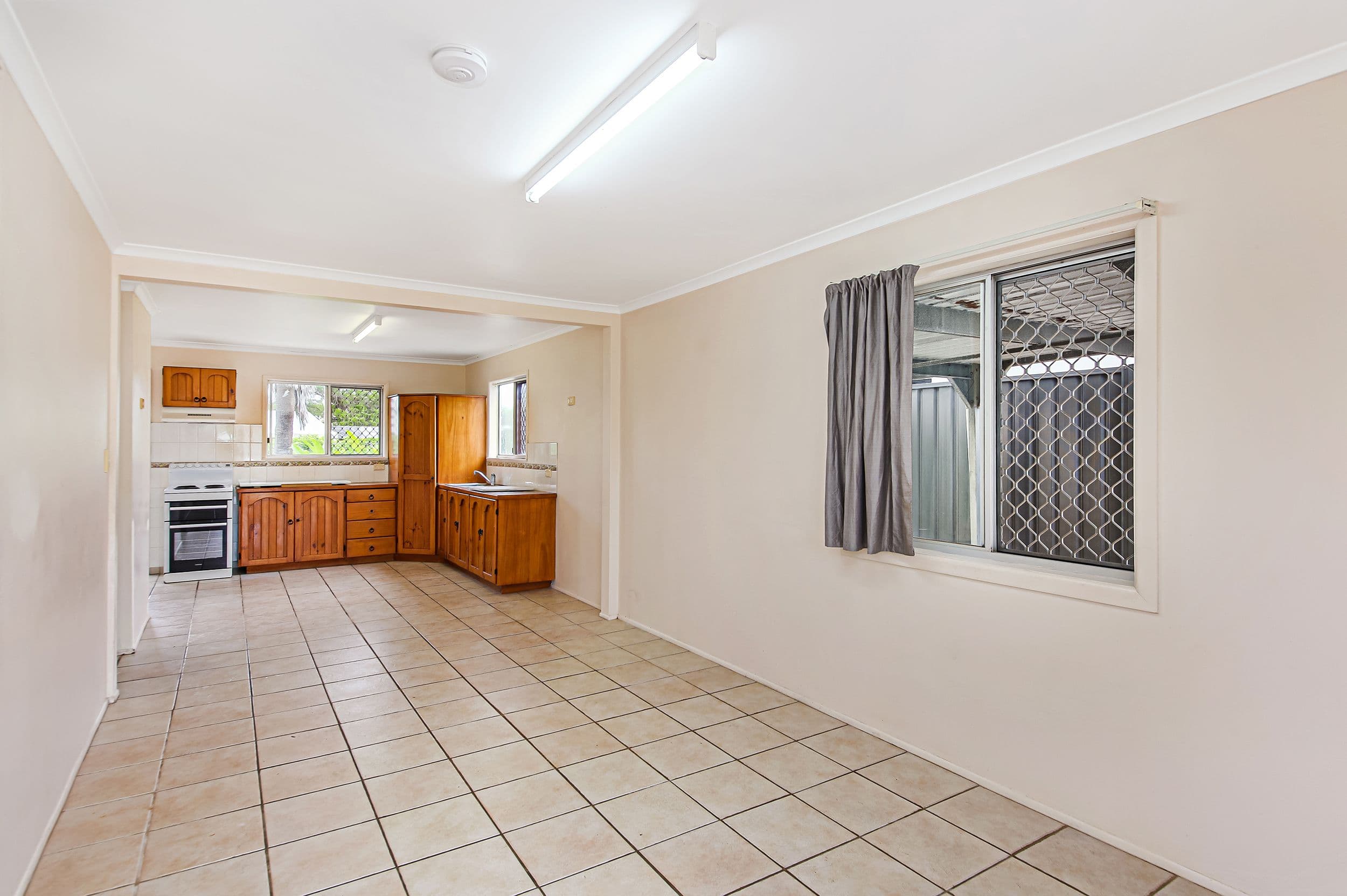 14 Jacaranda Drive, Mooloolaba QLD 4557, Mooloolaba - Thumbnail 5