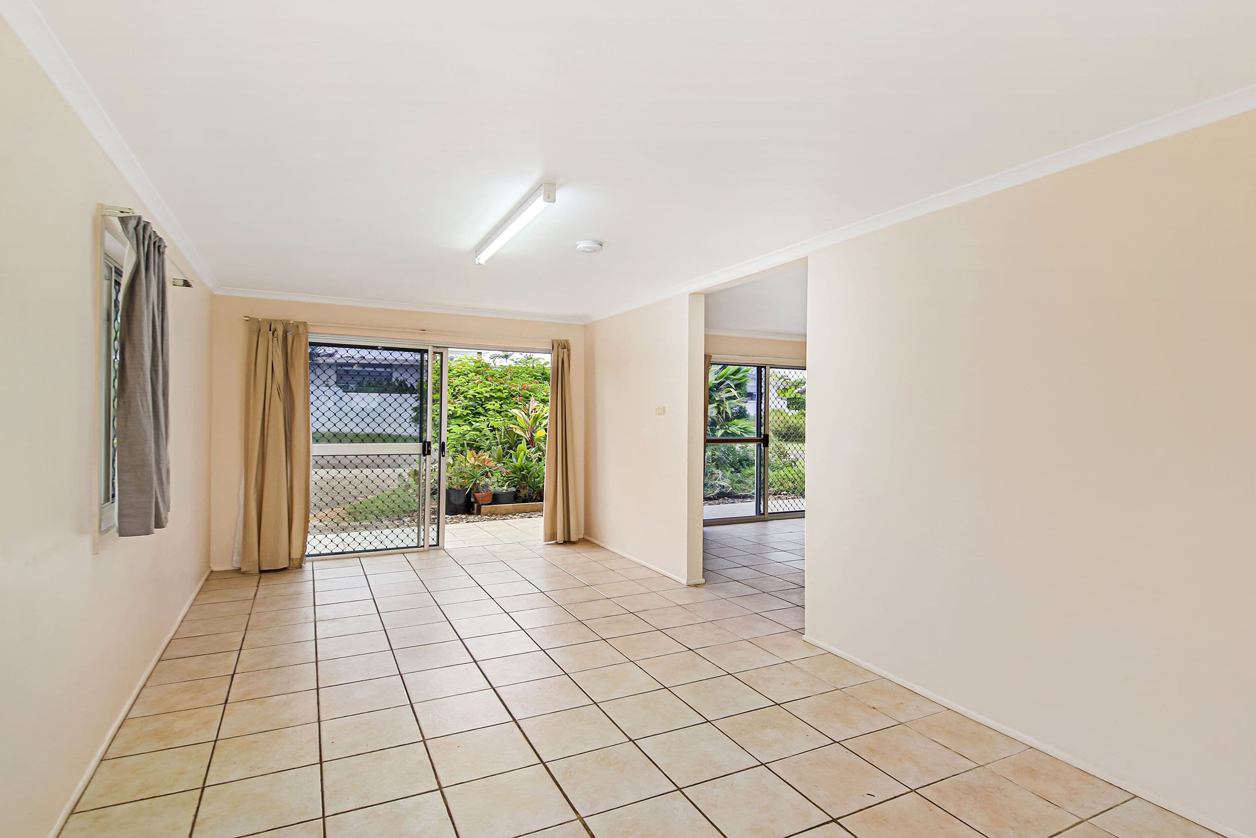 14 Jacaranda Drive, Mooloolaba QLD 4557, Mooloolaba - Thumbnail 6