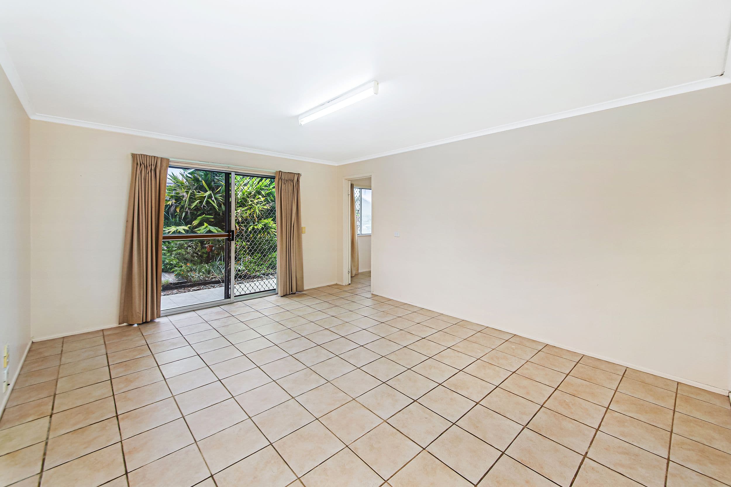 14 Jacaranda Drive, Mooloolaba QLD 4557, Mooloolaba - Thumbnail 7