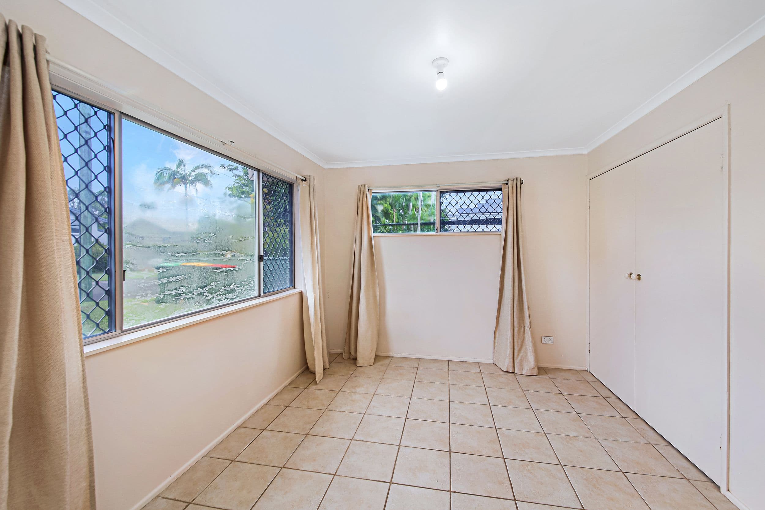 14 Jacaranda Drive, Mooloolaba QLD 4557, Mooloolaba - Thumbnail 8