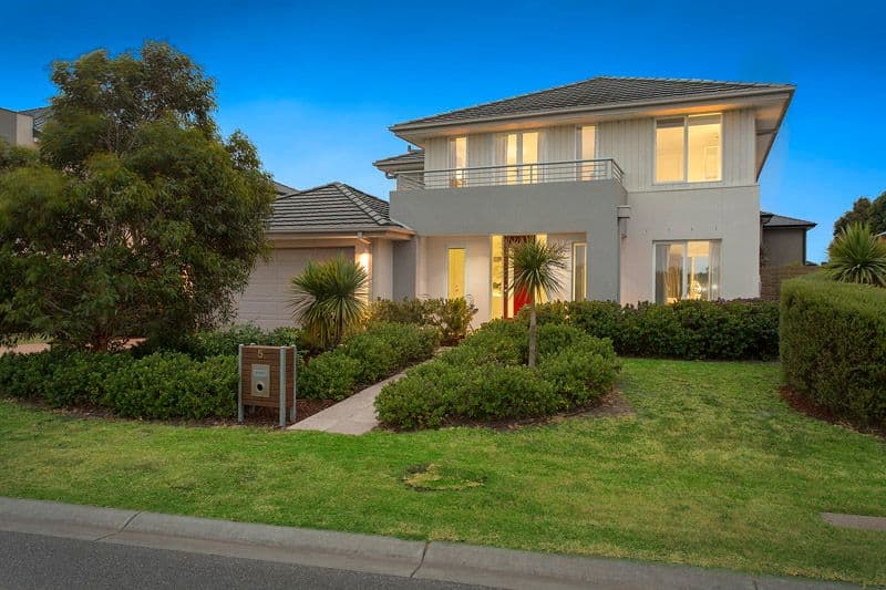 2 Saunders Street, Collie WA 6225, Collie - Image 1