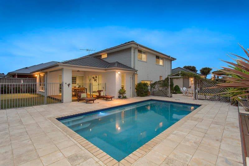 2 Saunders Street, Collie WA 6225, Collie - Thumbnail 2
