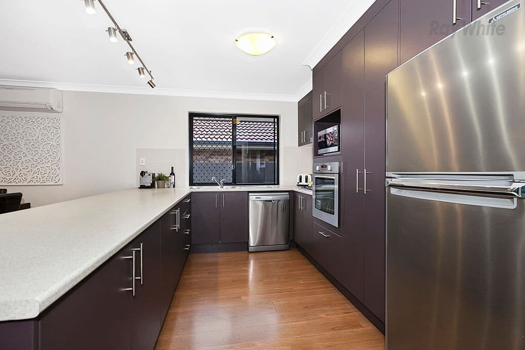5 Kingdom Circuit, North Lakes QLD 4509, North Lakes - Thumbnail 2