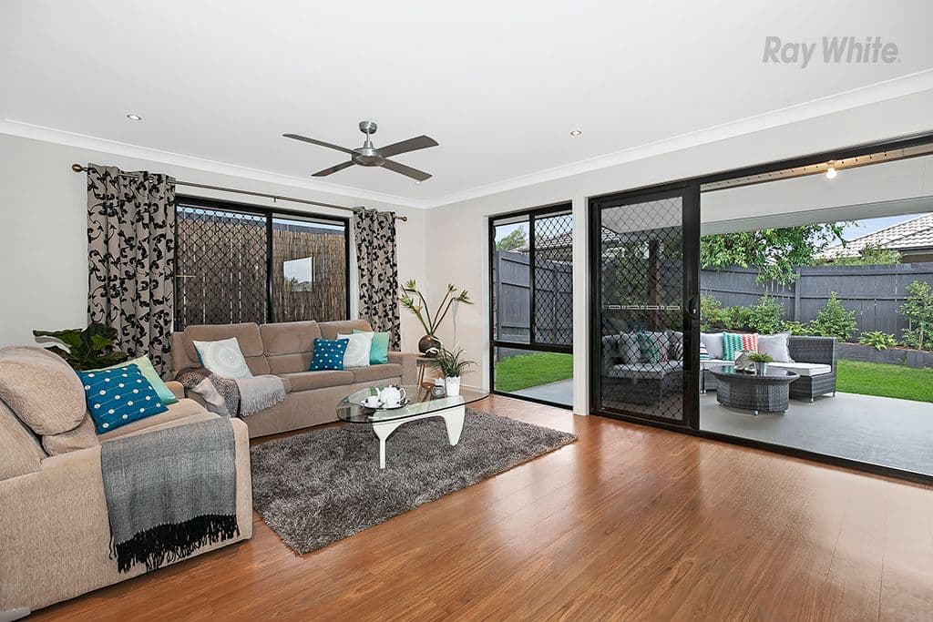 5 Kingdom Circuit, North Lakes QLD 4509, North Lakes - Thumbnail 3