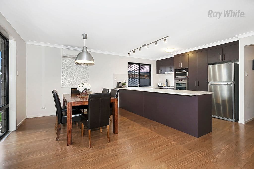 5 Kingdom Circuit, North Lakes QLD 4509, North Lakes - Thumbnail 4