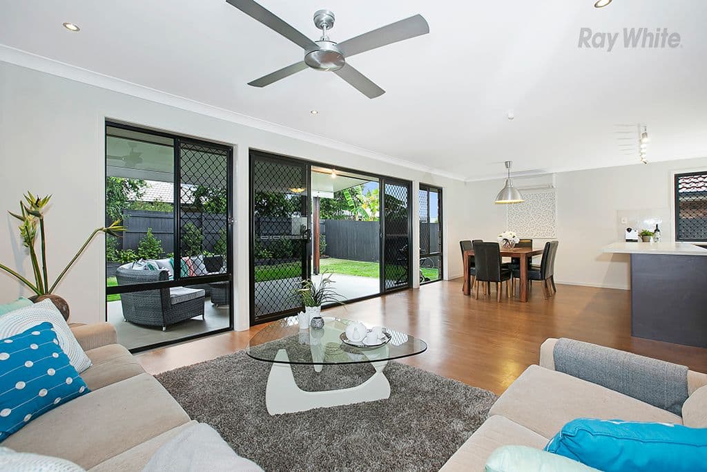5 Kingdom Circuit, North Lakes QLD 4509, North Lakes - Thumbnail 5