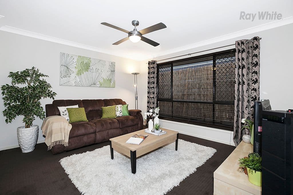 5 Kingdom Circuit, North Lakes QLD 4509, North Lakes - Thumbnail 6