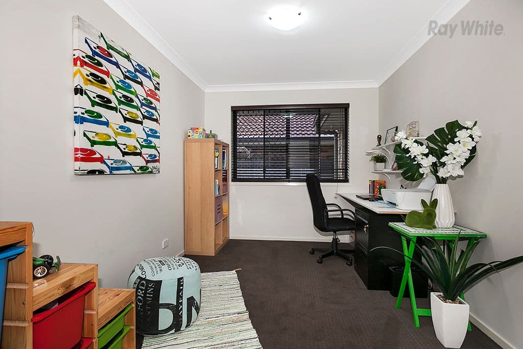 5 Kingdom Circuit, North Lakes QLD 4509, North Lakes - Thumbnail 7
