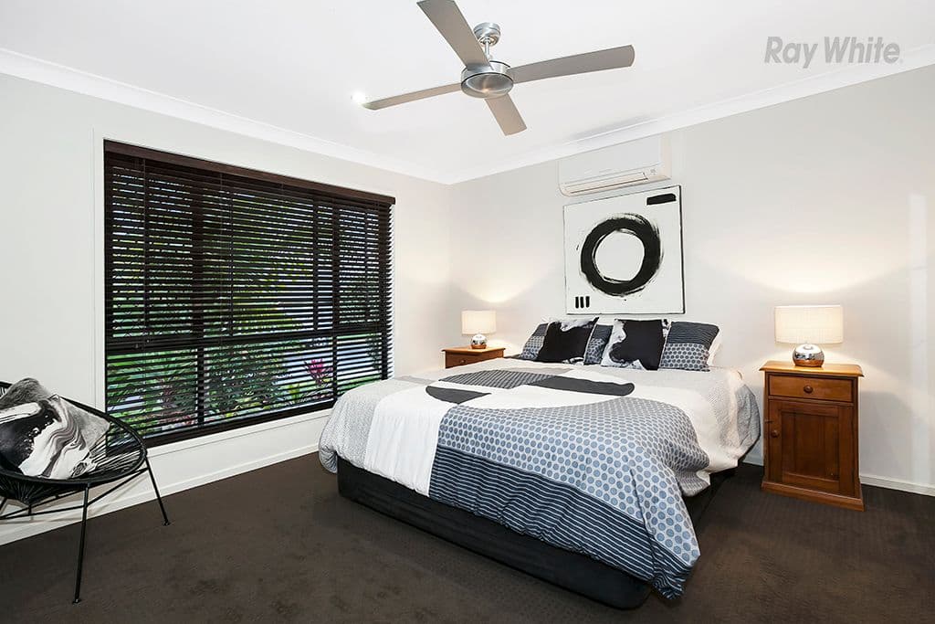 5 Kingdom Circuit, North Lakes QLD 4509, North Lakes - Thumbnail 8