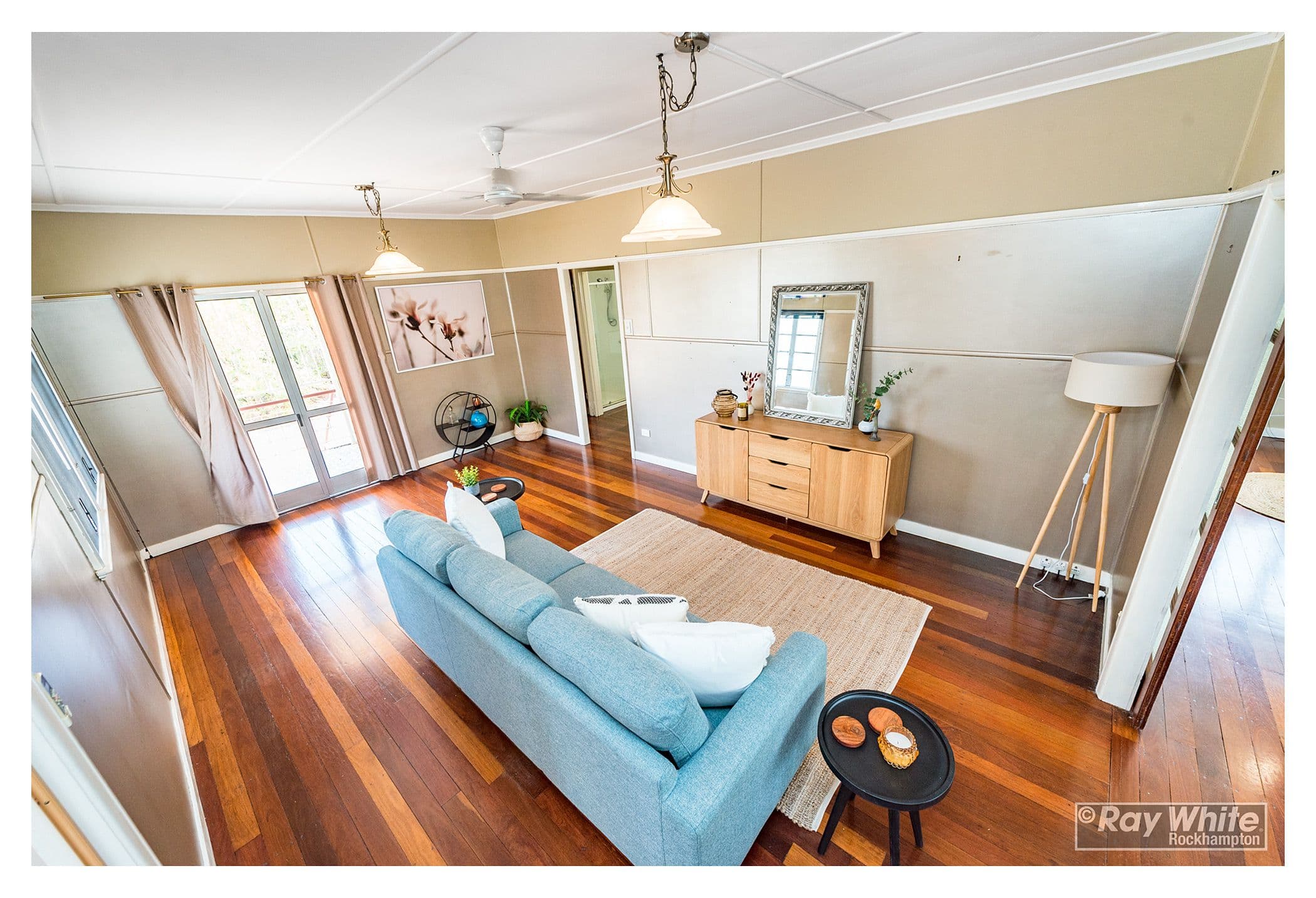 22 Knutsford Street, Wandal QLD 4700, Wandal - Thumbnail 5