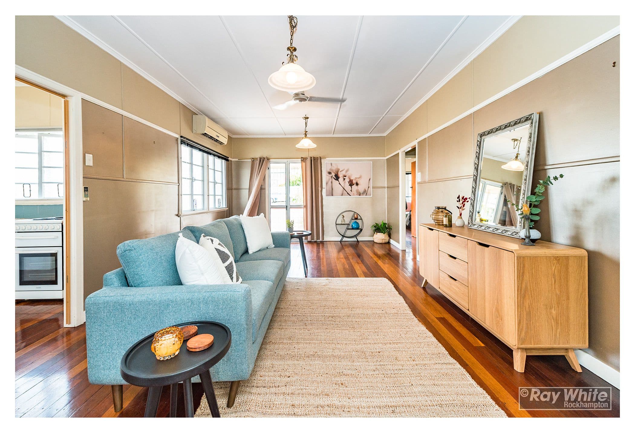 22 Knutsford Street, Wandal QLD 4700, Wandal - Thumbnail 6