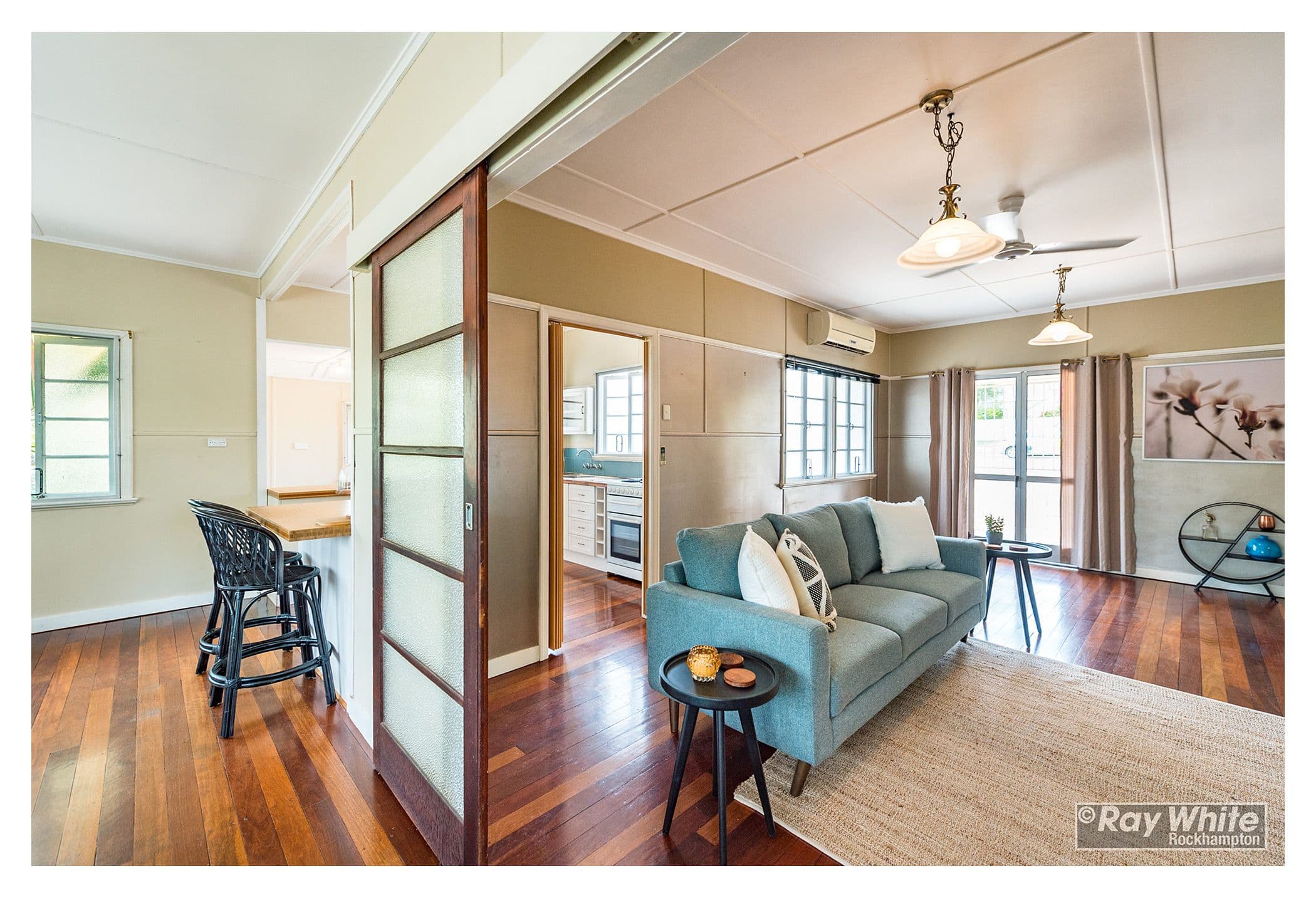 22 Knutsford Street, Wandal QLD 4700, Wandal - Thumbnail 7