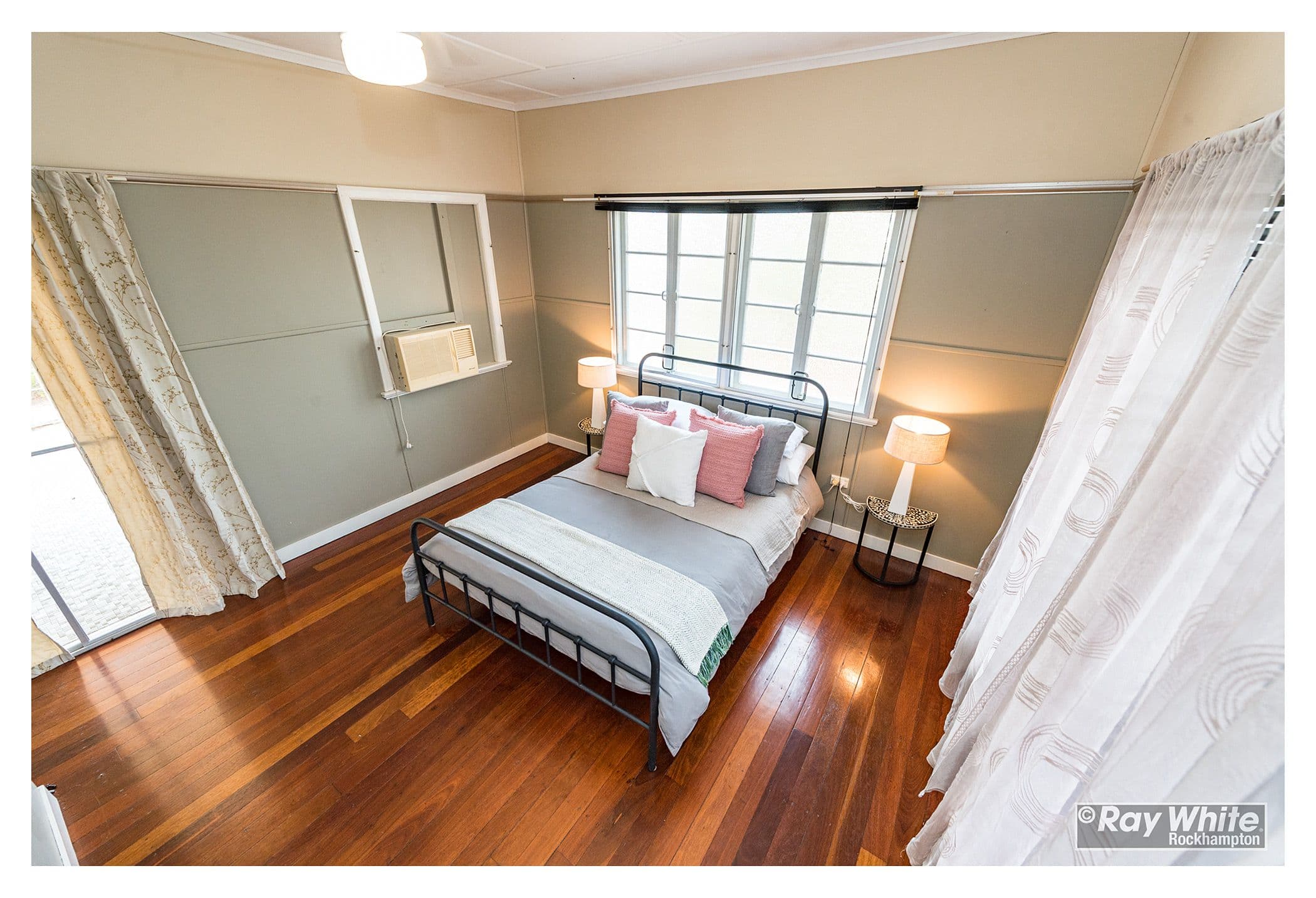 22 Knutsford Street, Wandal QLD 4700, Wandal - Thumbnail 8
