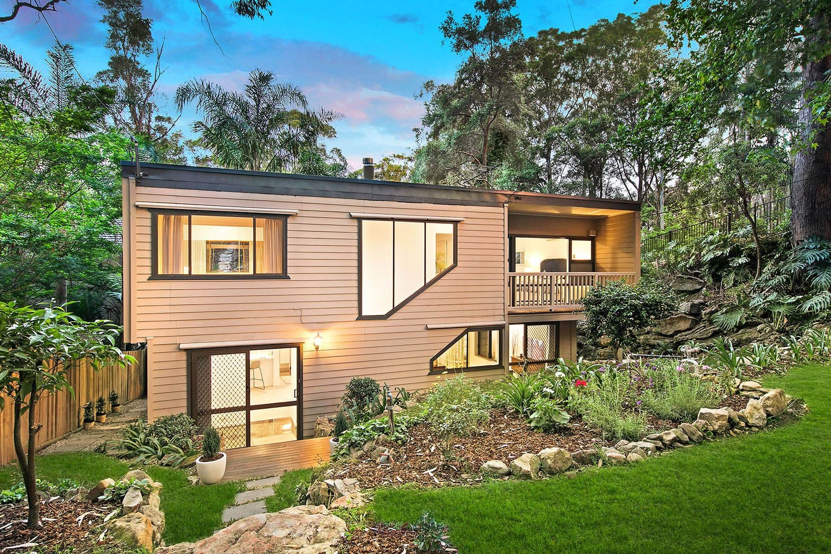 80 Roland Avenue, Wahroonga NSW 2076, Wahroonga - Thumbnail 2