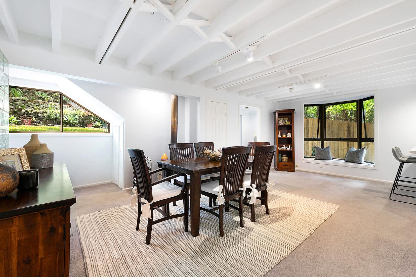 80 Roland Avenue, Wahroonga NSW 2076, Wahroonga - Thumbnail 3