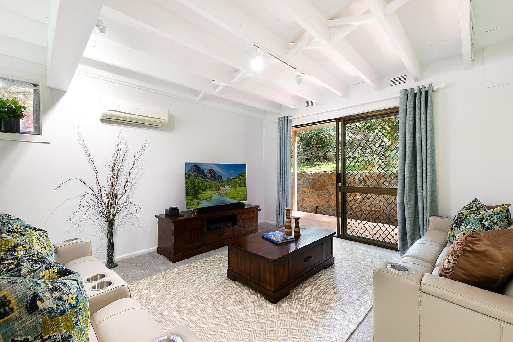 80 Roland Avenue, Wahroonga NSW 2076, Wahroonga - Thumbnail 4