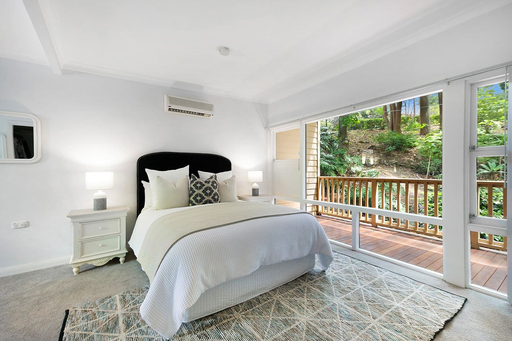 80 Roland Avenue, Wahroonga NSW 2076, Wahroonga - Thumbnail 6