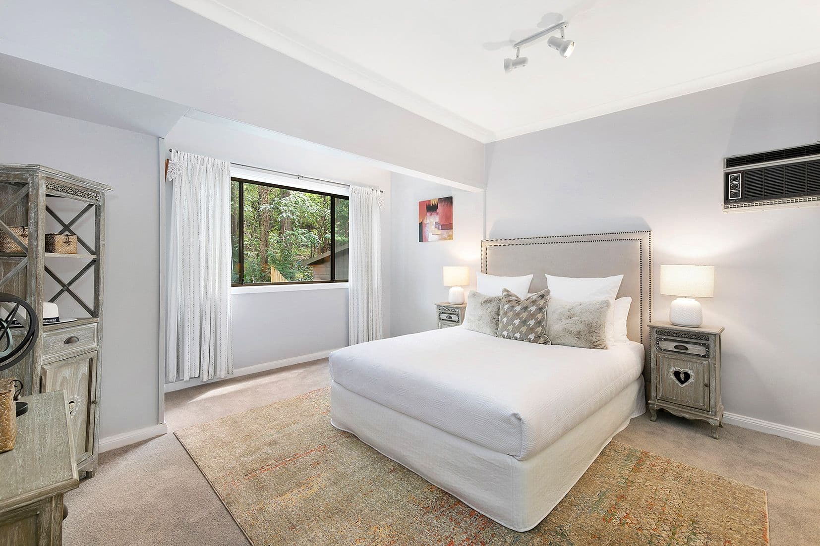 80 Roland Avenue, Wahroonga NSW 2076, Wahroonga - Thumbnail 7