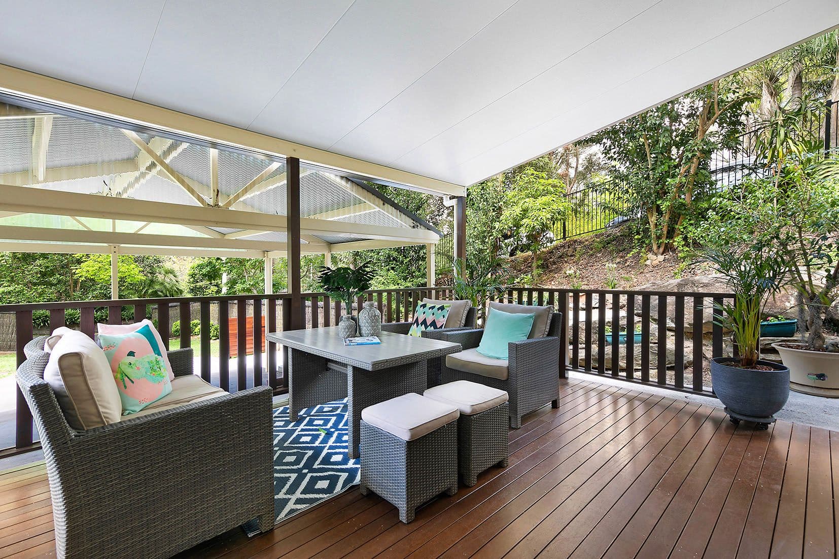 80 Roland Avenue, Wahroonga NSW 2076, Wahroonga - Thumbnail 8