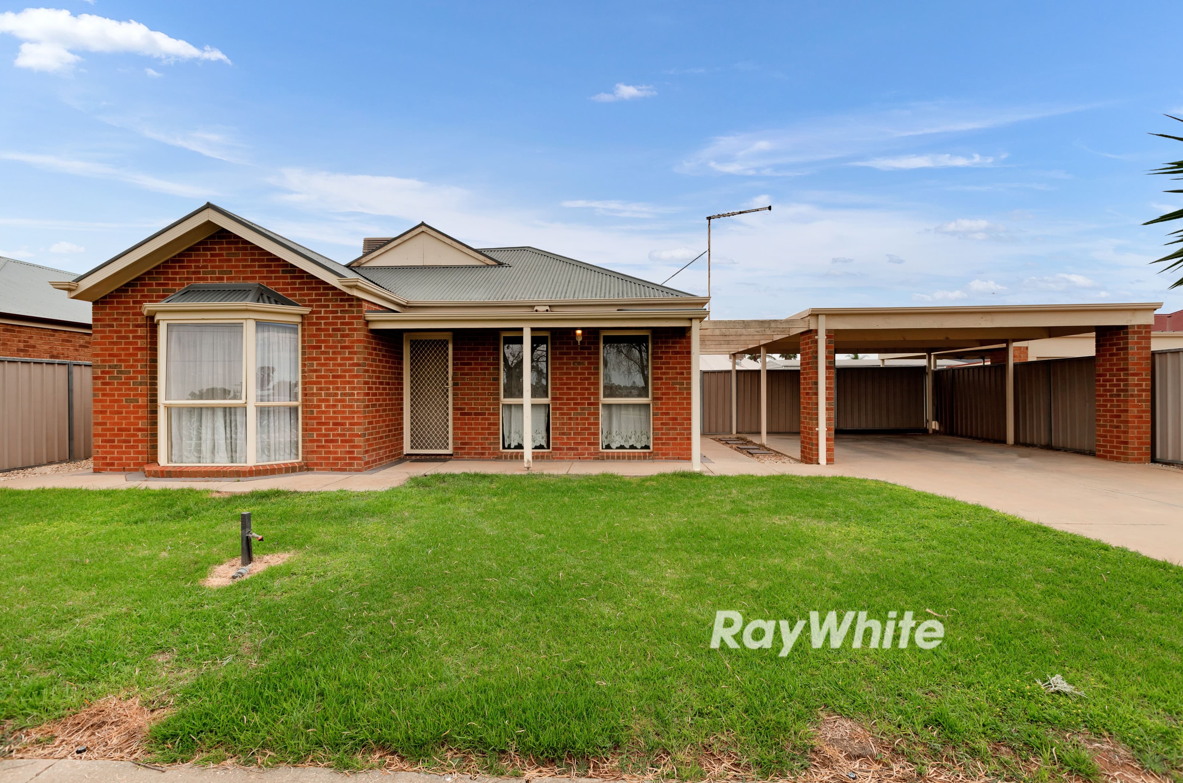 260 Sixteenth Street, Mildura VIC 3500, Mildura - Image 1