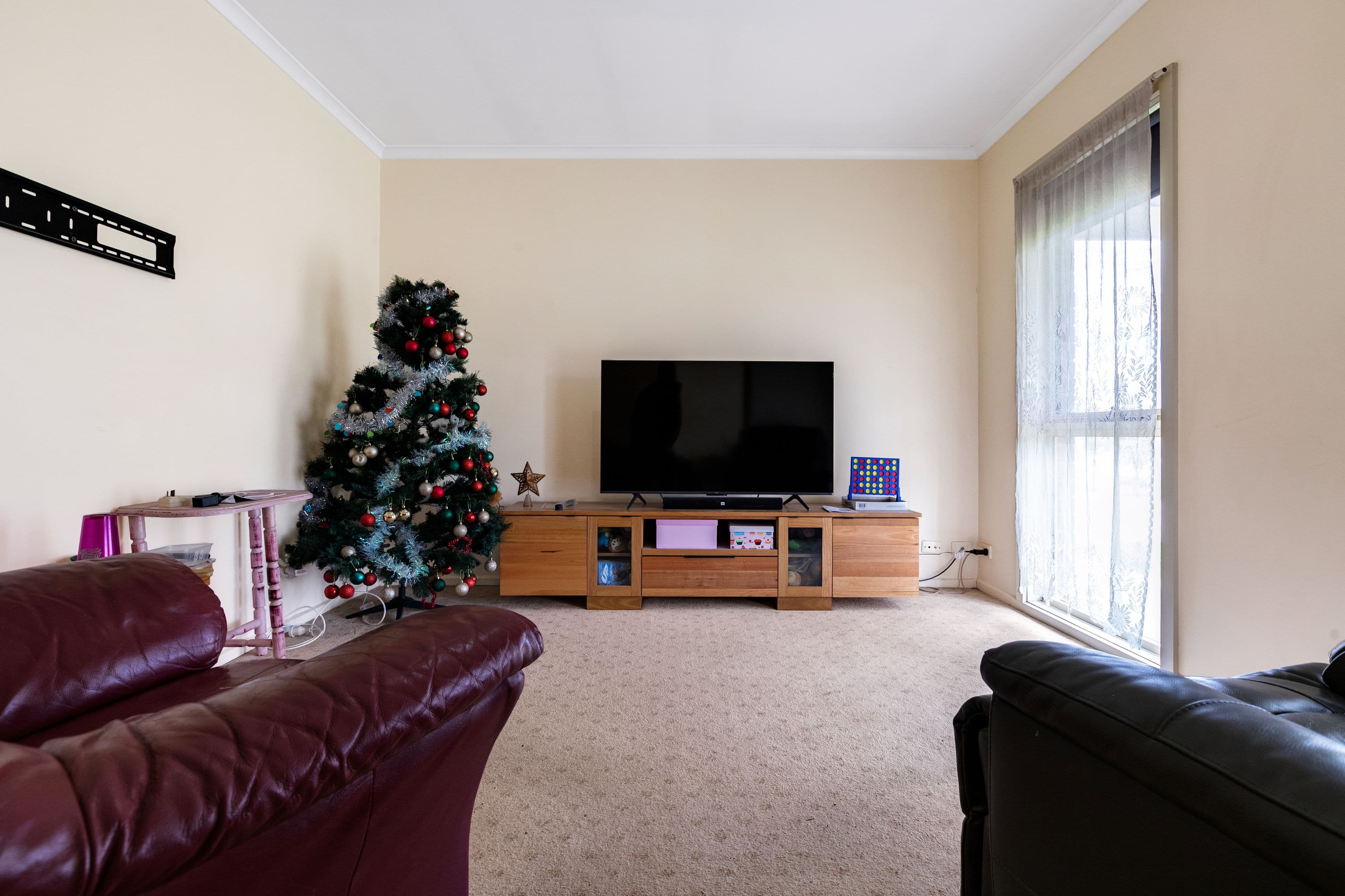 260 Sixteenth Street, Mildura VIC 3500, Mildura - Thumbnail 2