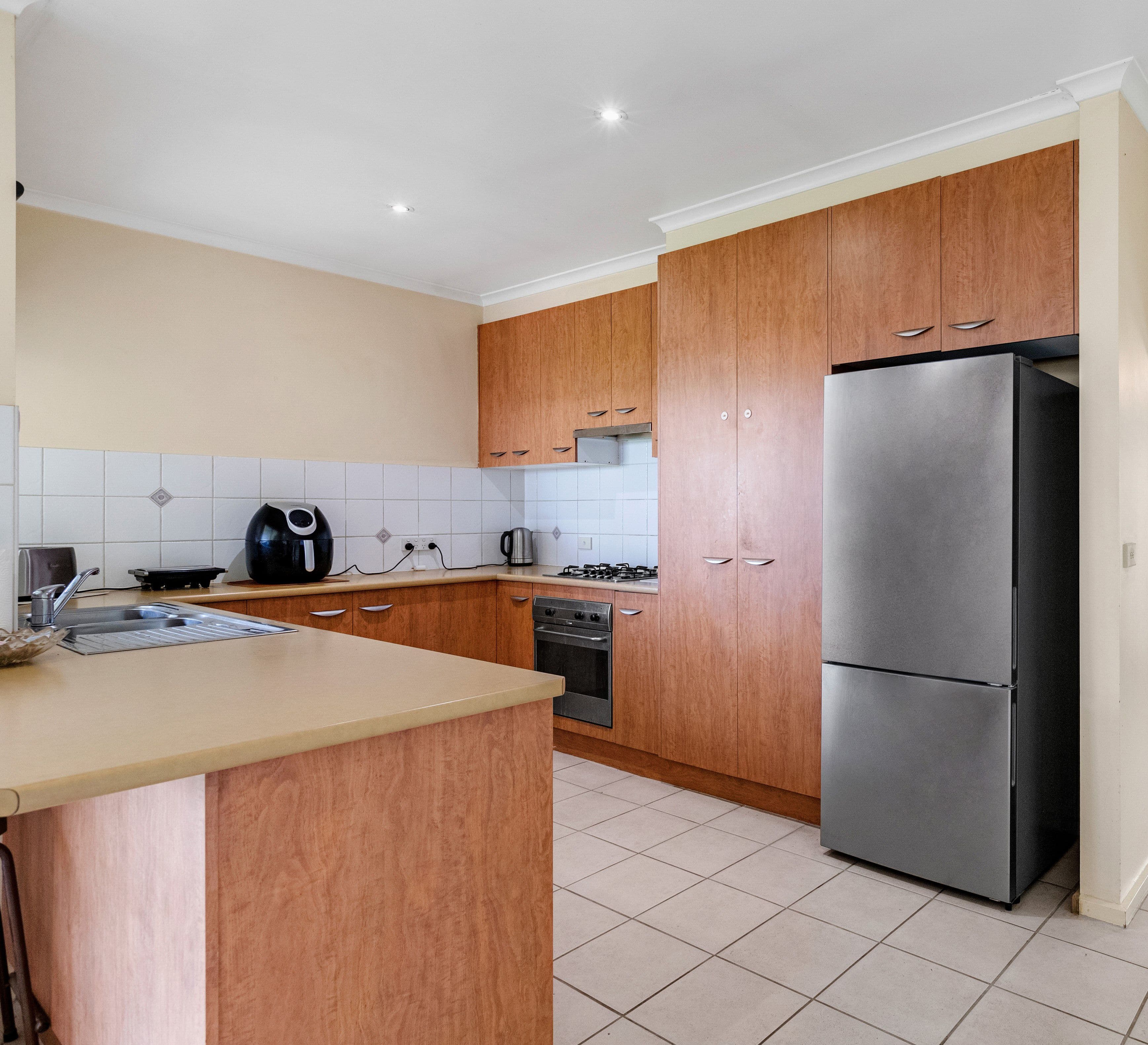 260 Sixteenth Street, Mildura VIC 3500, Mildura - Thumbnail 3
