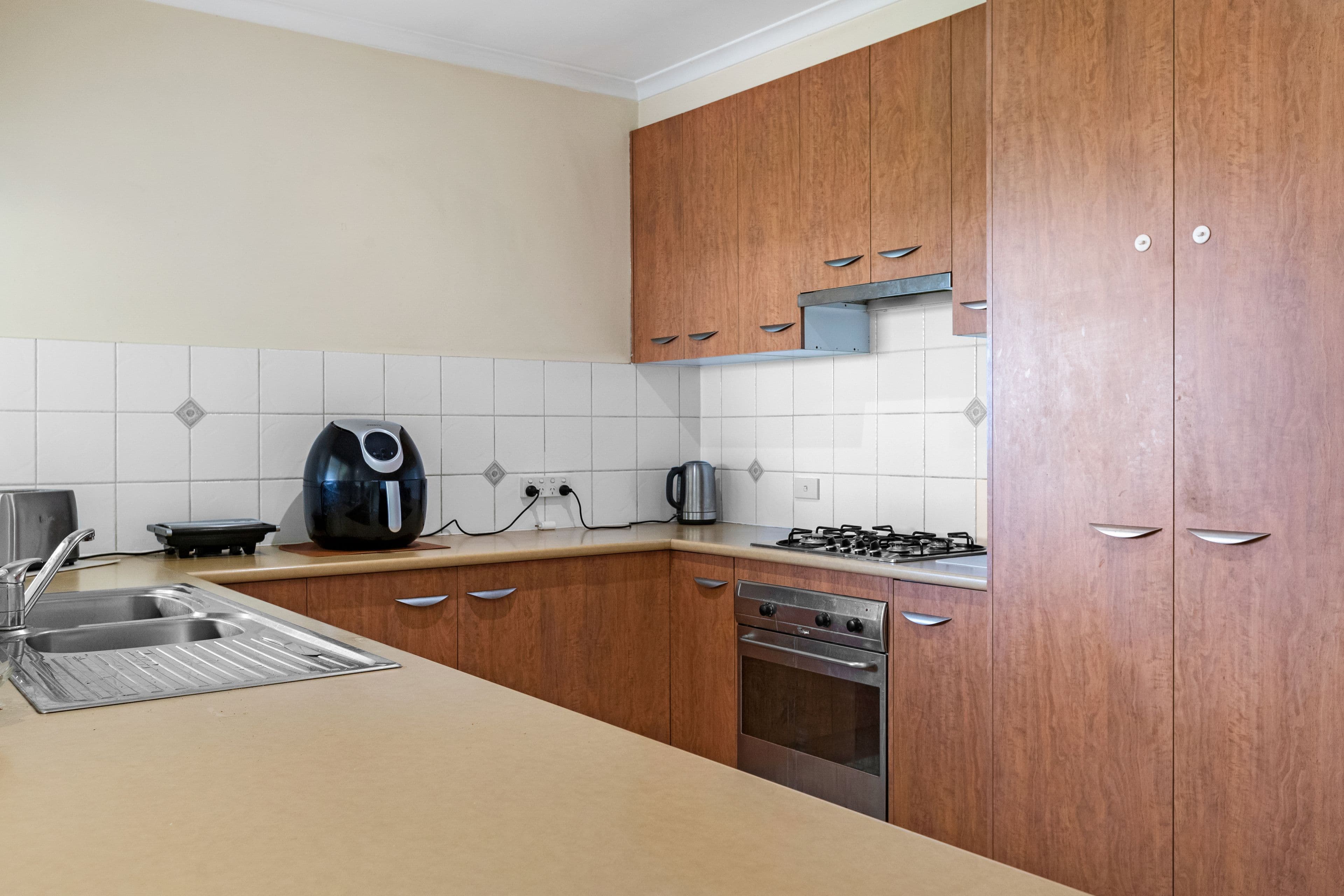 260 Sixteenth Street, Mildura VIC 3500, Mildura - Thumbnail 4