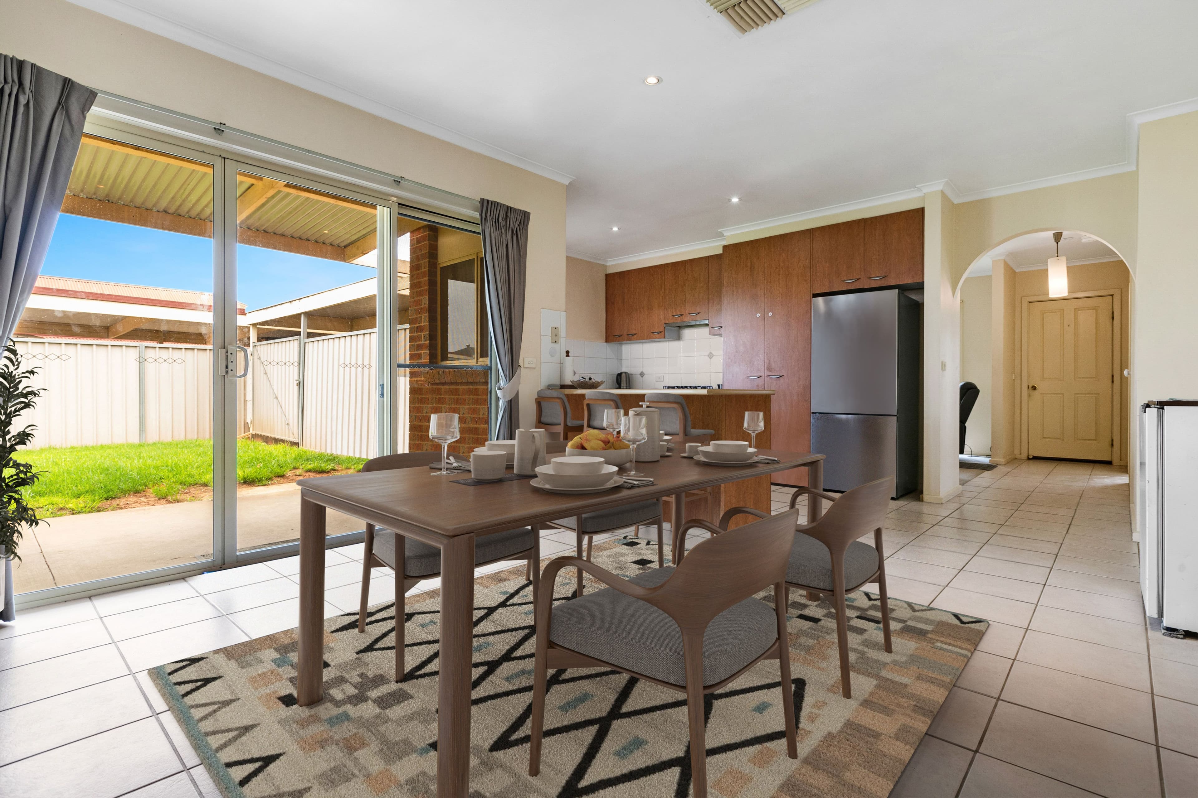 260 Sixteenth Street, Mildura VIC 3500, Mildura - Thumbnail 5