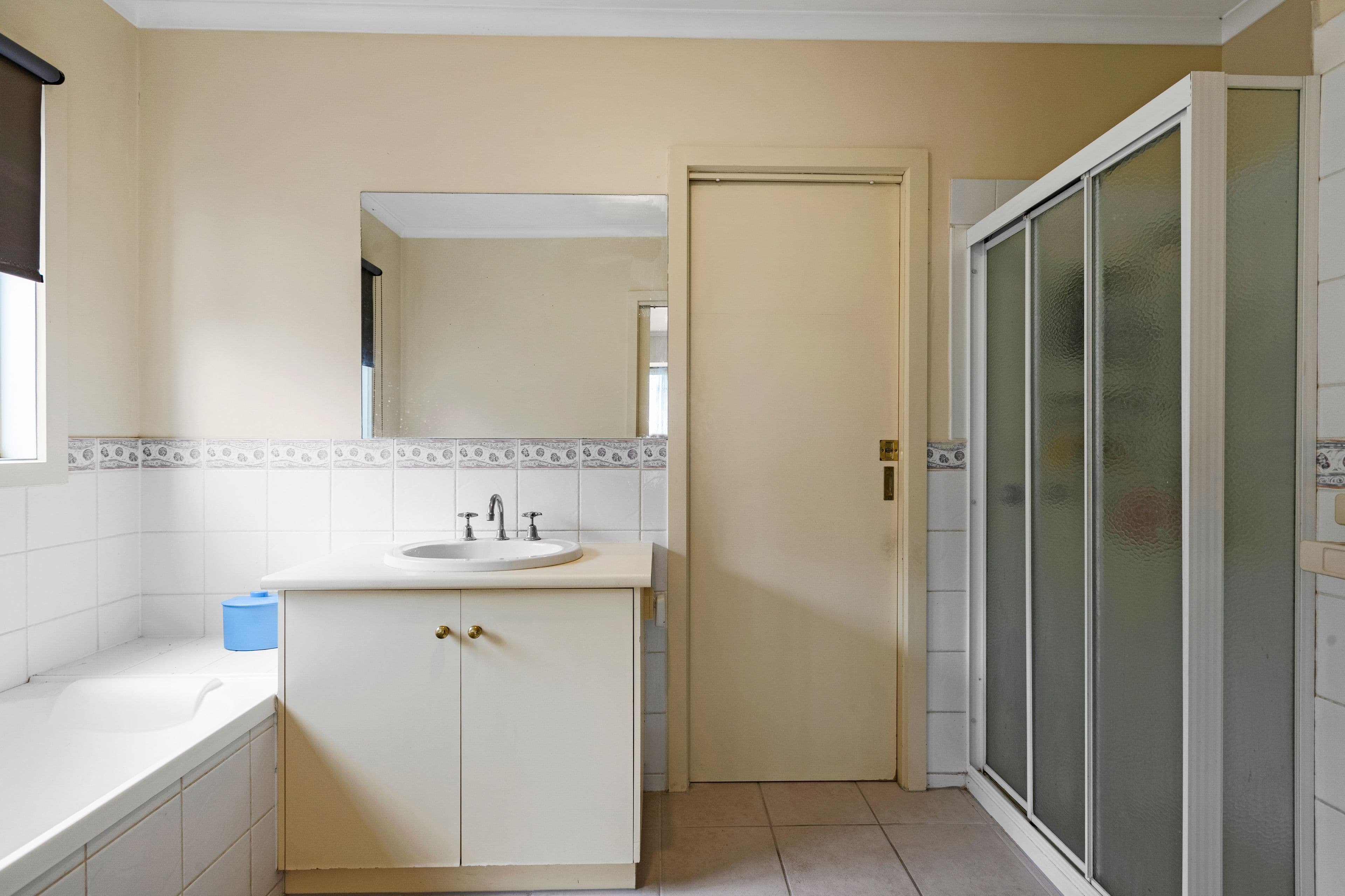 260 Sixteenth Street, Mildura VIC 3500, Mildura - Thumbnail 7