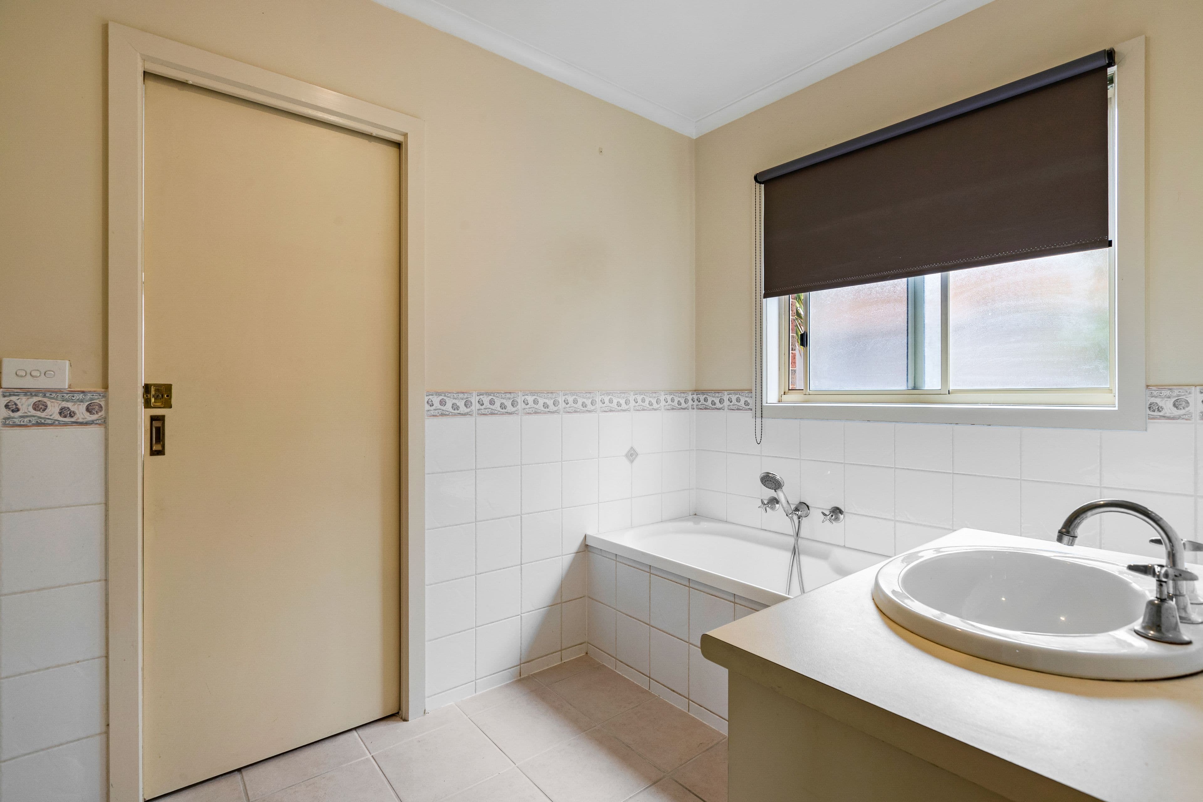260 Sixteenth Street, Mildura VIC 3500, Mildura - Thumbnail 8
