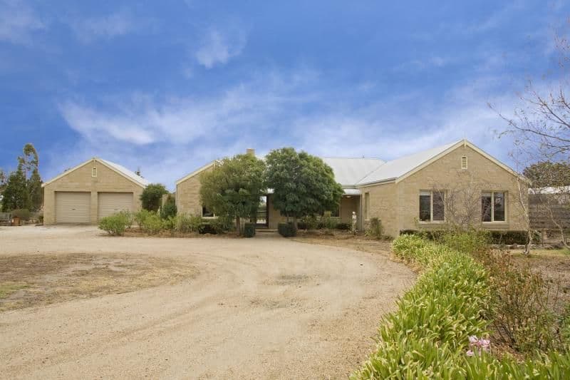 191 Patullos Road, LARA VIC 3212, Lara - Image 1