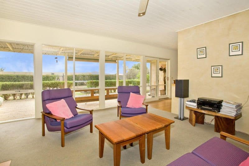 191 Patullos Road, LARA VIC 3212, Lara - Thumbnail 2