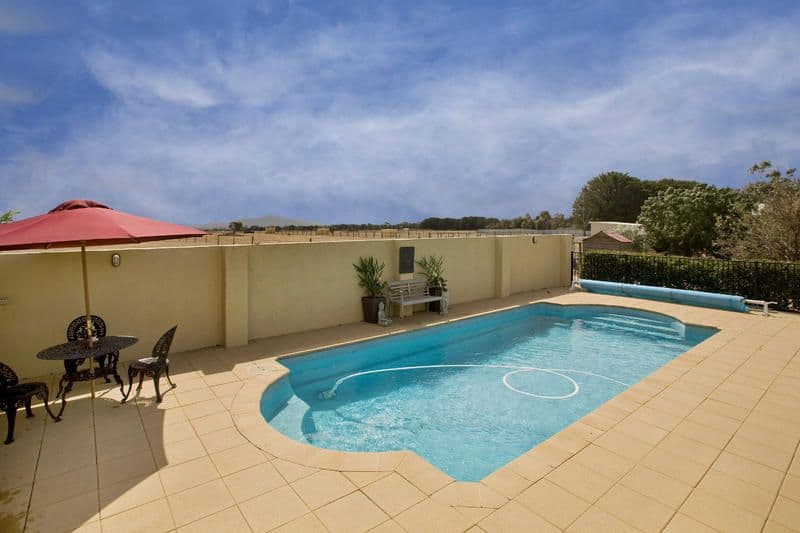 191 Patullos Road, LARA VIC 3212, Lara - Thumbnail 3