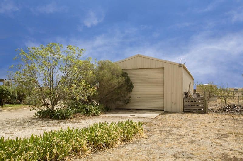 191 Patullos Road, LARA VIC 3212, Lara - Thumbnail 4