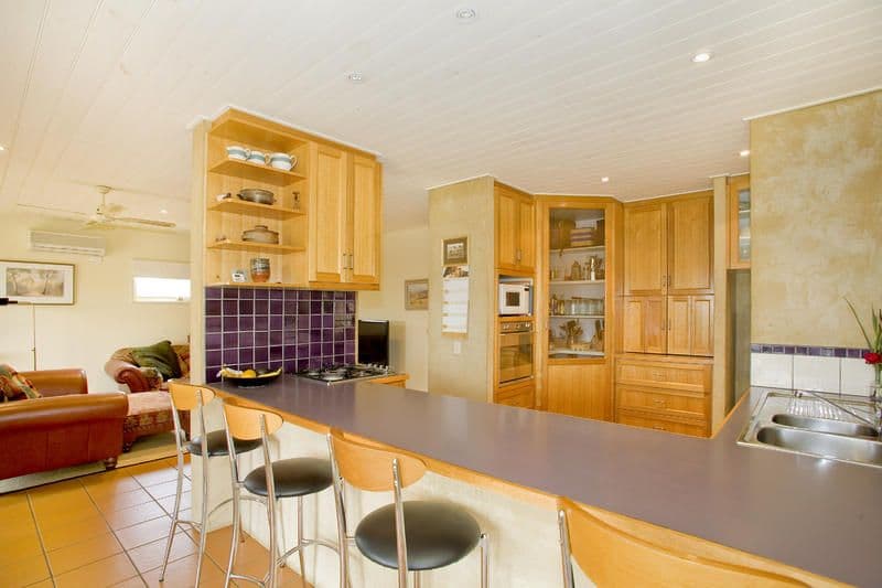 191 Patullos Road, LARA VIC 3212, Lara - Thumbnail 5