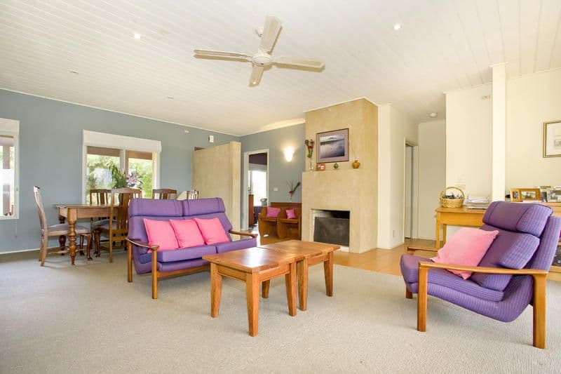 191 Patullos Road, LARA VIC 3212, Lara - Thumbnail 6