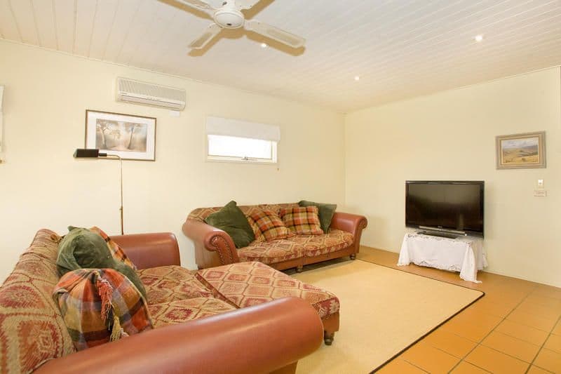 191 Patullos Road, LARA VIC 3212, Lara - Thumbnail 7
