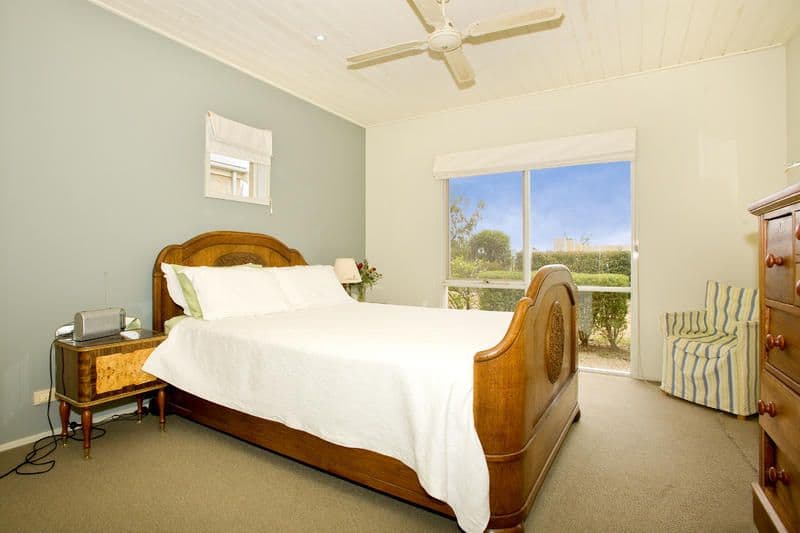191 Patullos Road, LARA VIC 3212, Lara - Thumbnail 8