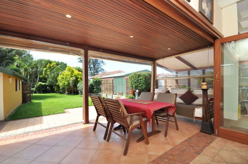 125 Main Avenue, Wavell Heights QLD 4012, Wavell Heights - Image 1