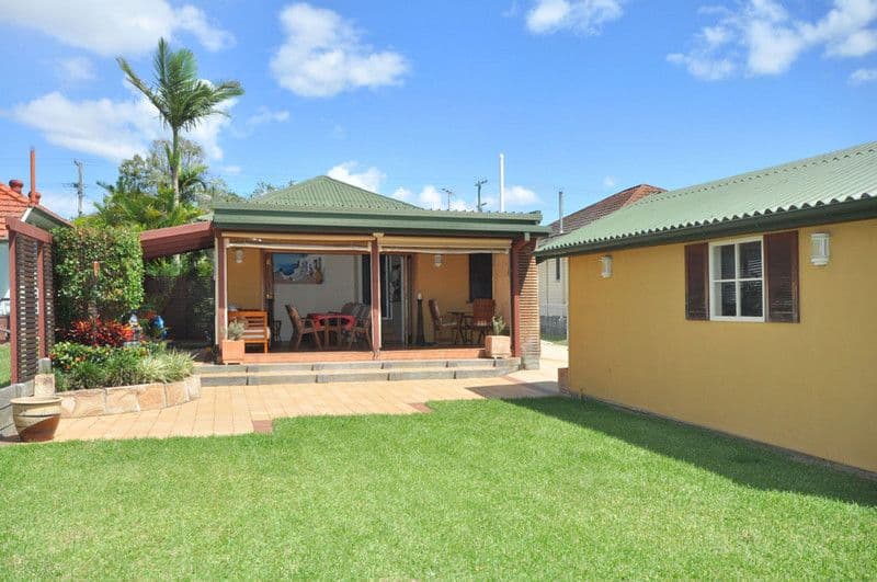 125 Main Avenue, Wavell Heights QLD 4012, Wavell Heights - Thumbnail 2