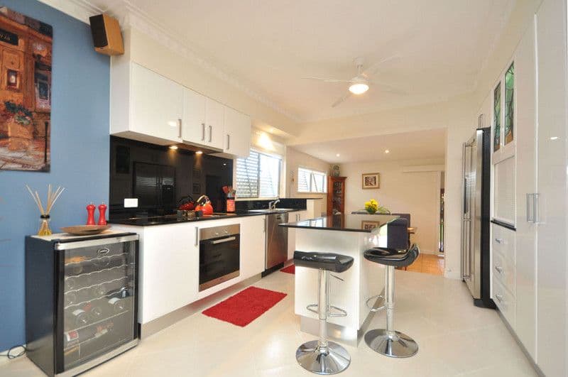 125 Main Avenue, Wavell Heights QLD 4012, Wavell Heights - Thumbnail 3