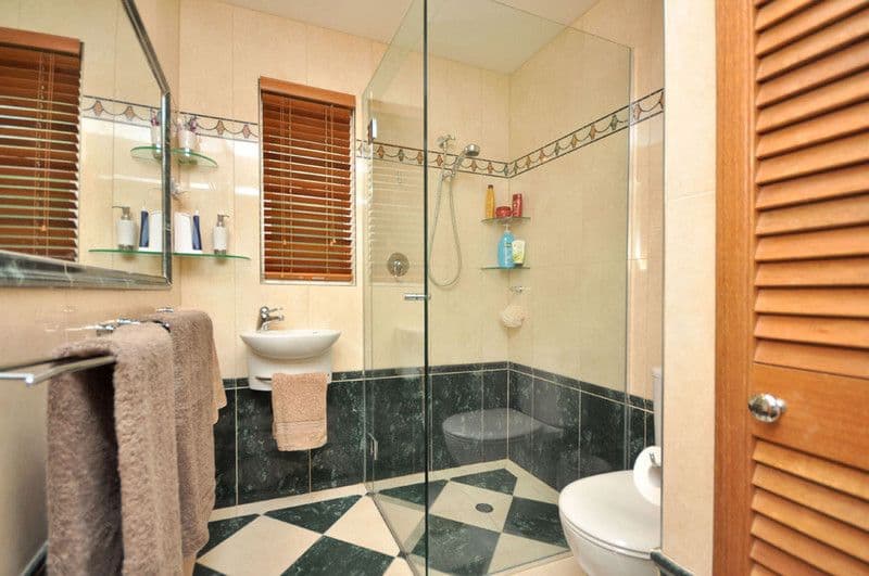 125 Main Avenue, Wavell Heights QLD 4012, Wavell Heights - Thumbnail 4