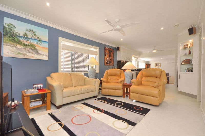 125 Main Avenue, Wavell Heights QLD 4012, Wavell Heights - Thumbnail 5